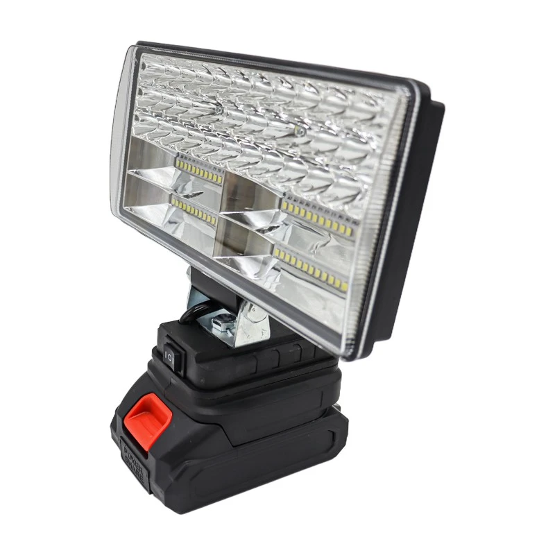 8 Inch 84-LED Work Light suppliers 8 Inch 84-LED Work Light suppliers